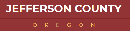 Jefferson County Clerk's Office Logo